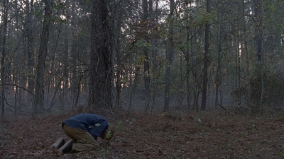 twd0816-2308.jpg