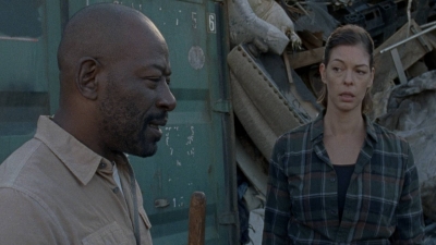 twd0816-2400.jpg