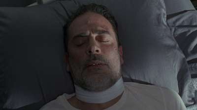 twd0816-2635.jpg