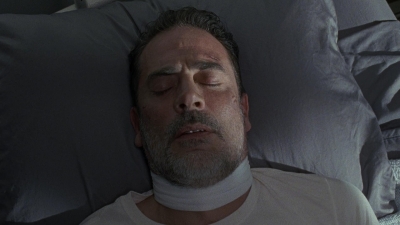 twd0816-2636.jpg