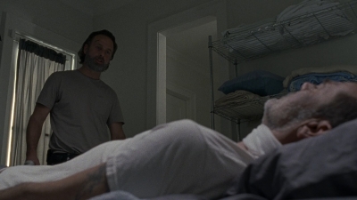 twd0816-2682.jpg