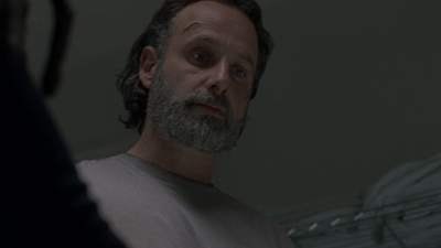 twd0816-2726.jpg