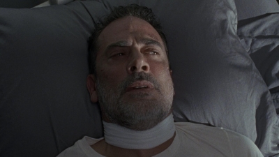twd0816-2765.jpg