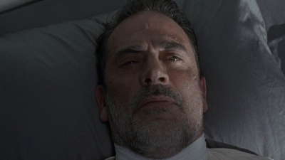 twd0816-2824.jpg