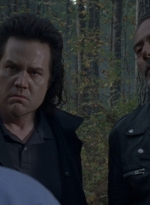 twd0816-1045.jpg
