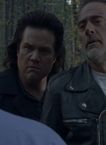 twd0816-1047.jpg