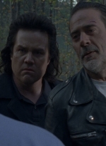 twd0816-1048.jpg