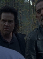 twd0816-1049.jpg