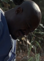 twd0816-1053.jpg