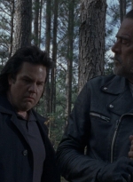 twd0816-1070.jpg