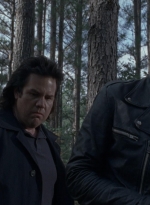 twd0816-1071.jpg