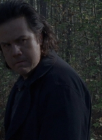 twd0816-1074.jpg