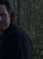 twd0816-1075.jpg