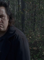 twd0816-1076.jpg