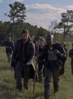 twd0816-1083.jpg