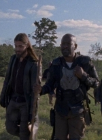 twd0816-1087.jpg