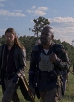 twd0816-1089.jpg