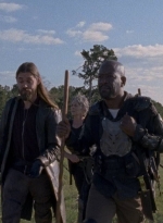 twd0816-1090.jpg