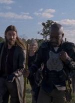 twd0816-1092.jpg