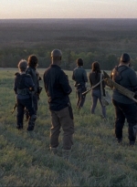 twd0816-1154.jpg