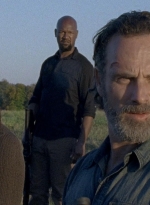 twd0816-1156.jpg