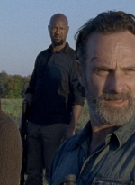 twd0816-1157.jpg