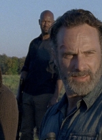 twd0816-1158.jpg