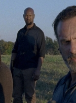 twd0816-1163.jpg
