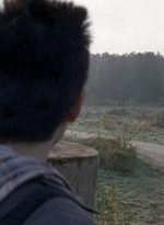 twd0816-1179.jpg