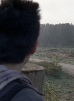 twd0816-1180.jpg