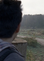 twd0816-1184.jpg