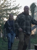 twd0816-1186.jpg