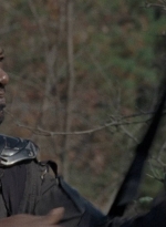 twd0816-1229.jpg