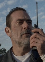 twd0816-1255.jpg