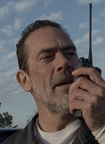 twd0816-1260.jpg