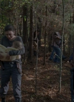 twd0816-1420.jpg