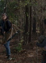 twd0816-1424.jpg