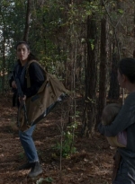 twd0816-1426.jpg