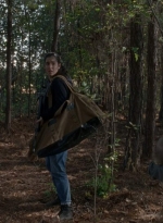 twd0816-1428.jpg