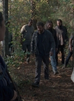 twd0816-1455.jpg