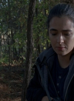 twd0816-1459.jpg