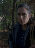 twd0816-1460.jpg
