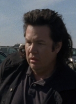 twd0816-1463.jpg