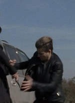 twd0816-1464.jpg