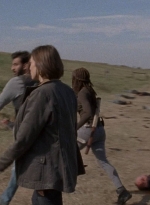 twd0816-1551.jpg