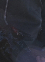 twd0816-1597.jpg