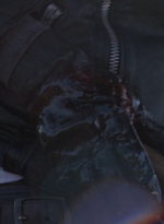 twd0816-1599.jpg