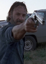 twd0816-1600.jpg