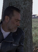twd0816-1603.jpg