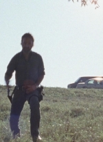 twd0816-1605.jpg